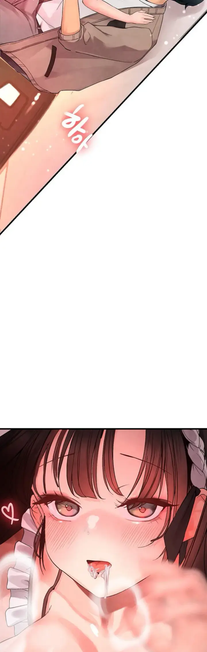 image-komik-the-bj-manager-who-boosts-chapter-07-61/74