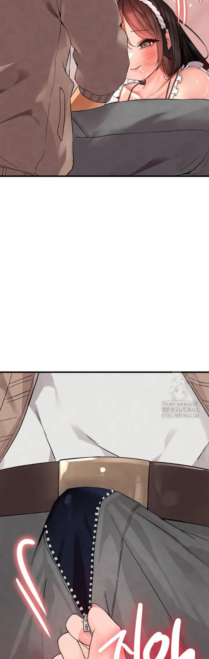 image-komik-the-bj-manager-who-boosts-chapter-07-63/74