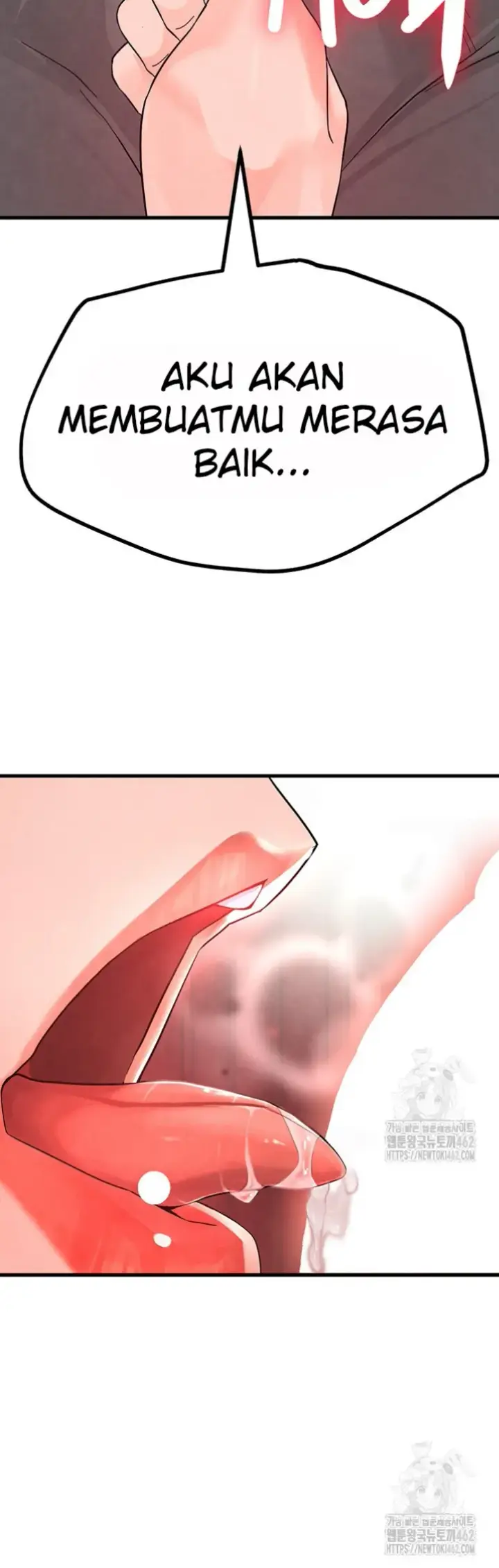 image-komik-the-bj-manager-who-boosts-chapter-07-64/74