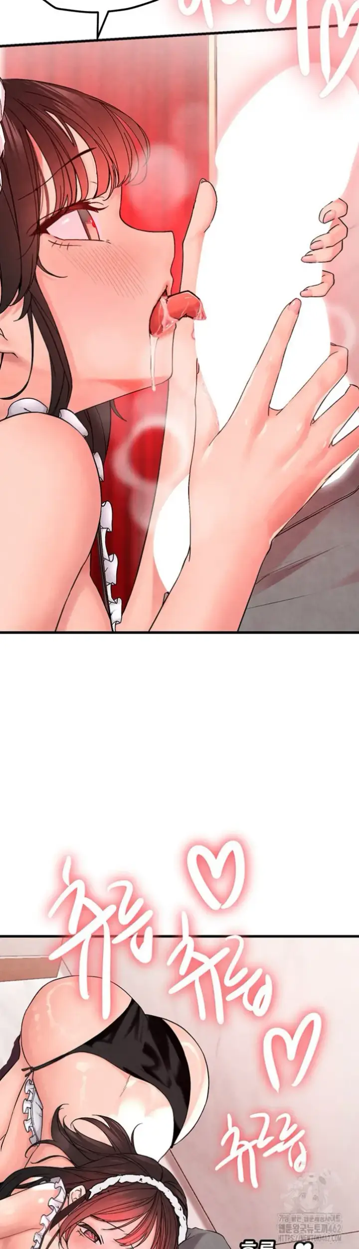 image-komik-the-bj-manager-who-boosts-chapter-07-66/74