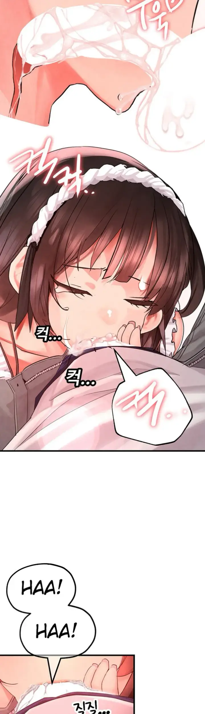 image-komik-the-bj-manager-who-boosts-chapter-07-69/74