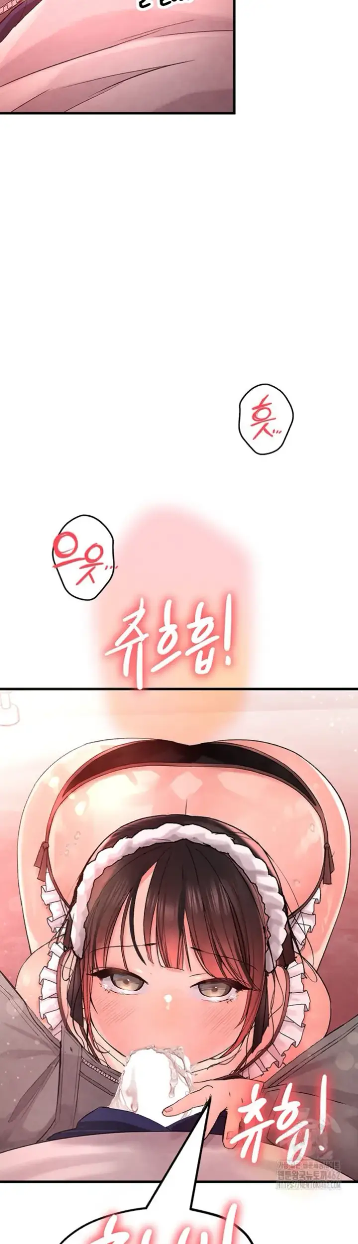 image-komik-the-bj-manager-who-boosts-chapter-07-70/74