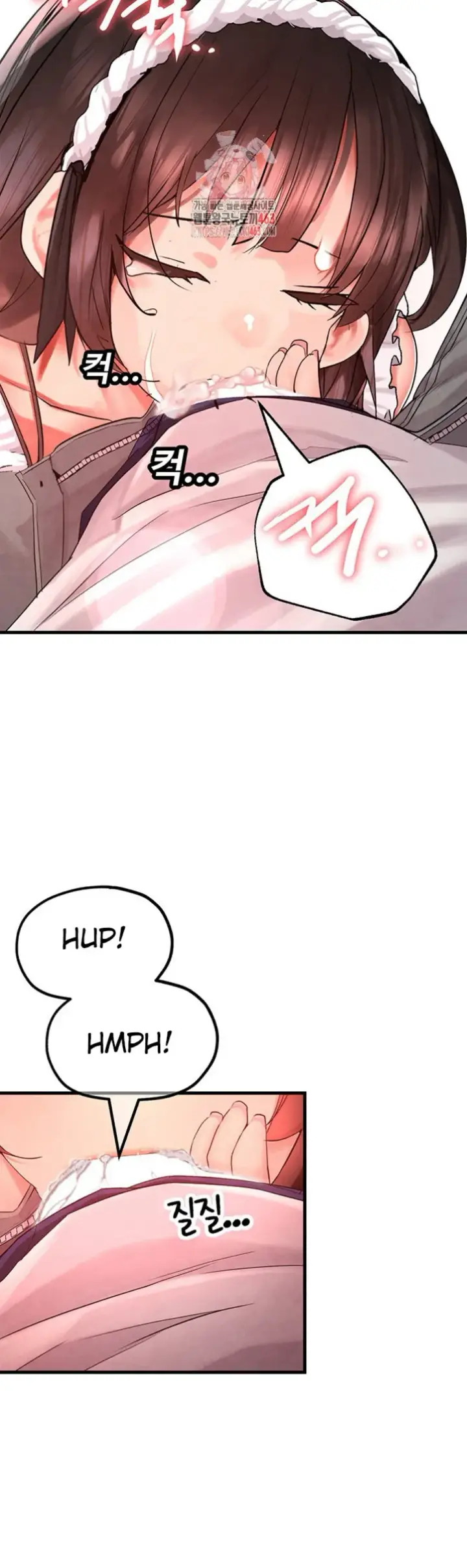 image-komik-the-bj-manager-who-boosts-chapter-08-1/71