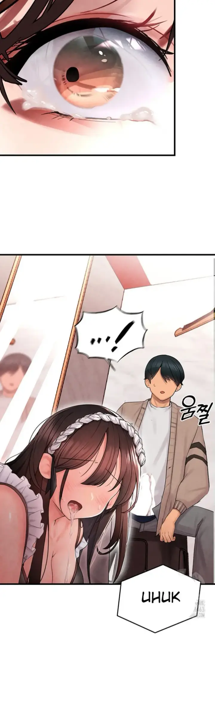 image-komik-the-bj-manager-who-boosts-chapter-08-6/71