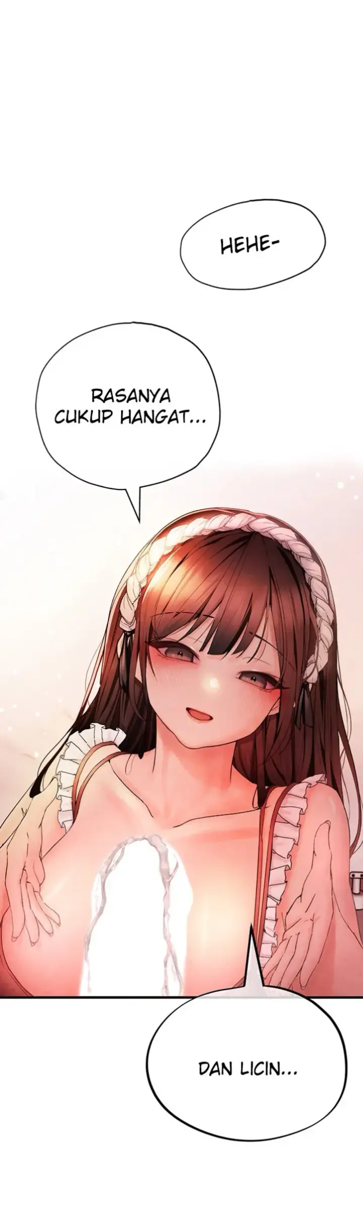 image-komik-the-bj-manager-who-boosts-chapter-08-8/71