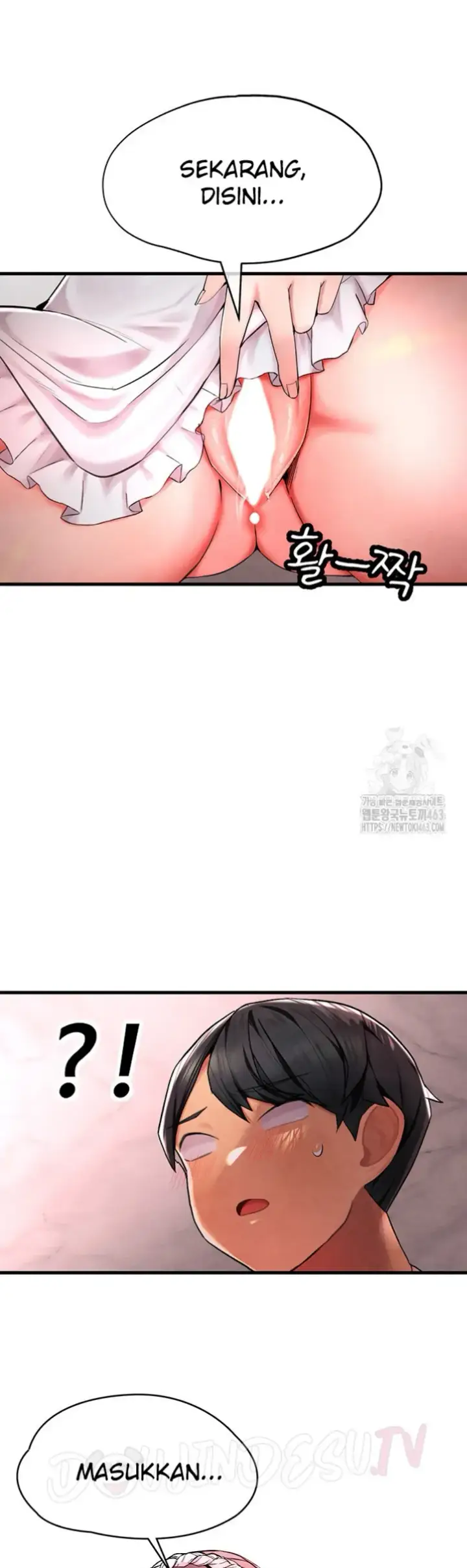 image-komik-the-bj-manager-who-boosts-chapter-08-9/71