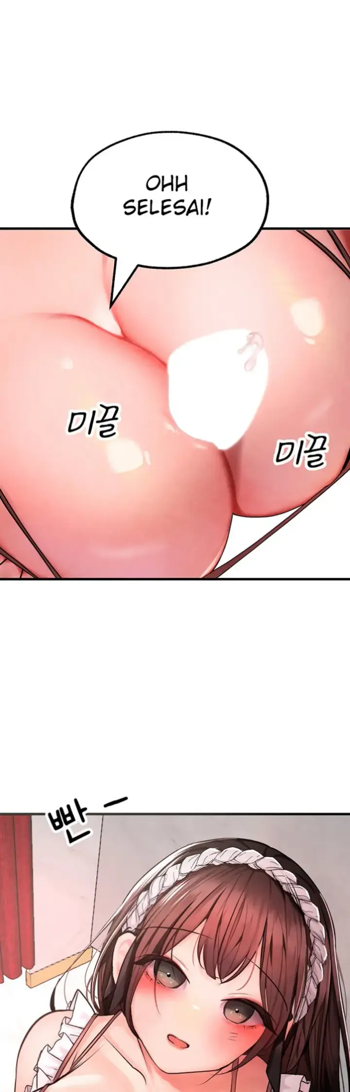 image-komik-the-bj-manager-who-boosts-chapter-08-13/71