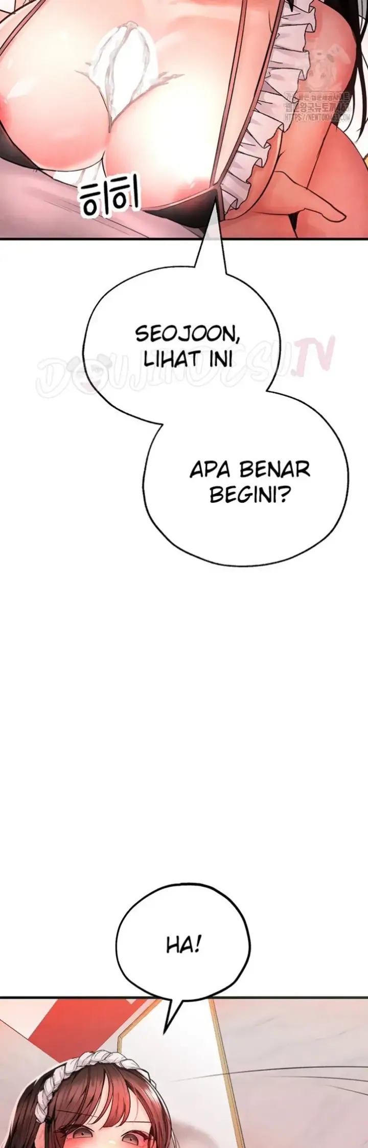 image-komik-the-bj-manager-who-boosts-chapter-08-14/71