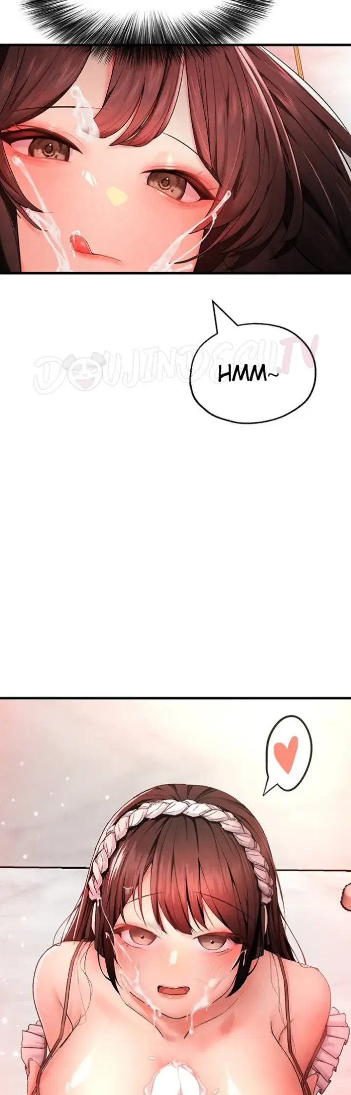 image-komik-the-bj-manager-who-boosts-chapter-08-18/71