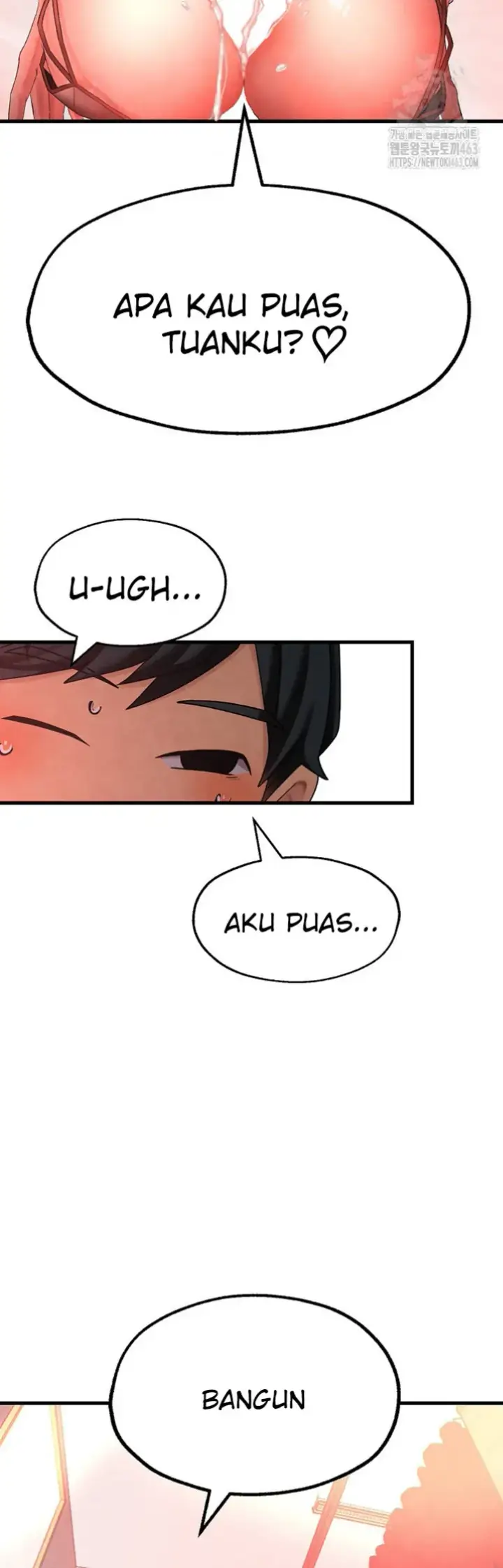 image-komik-the-bj-manager-who-boosts-chapter-08-19/71