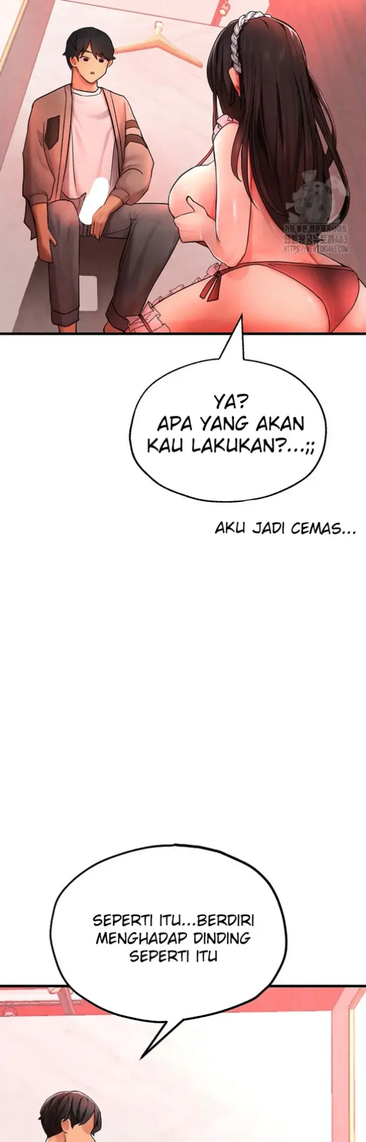 image-komik-the-bj-manager-who-boosts-chapter-08-20/71