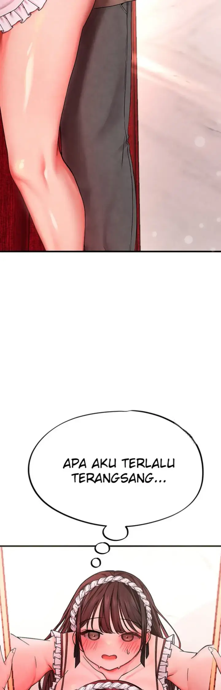 image-komik-the-bj-manager-who-boosts-chapter-08-22/71