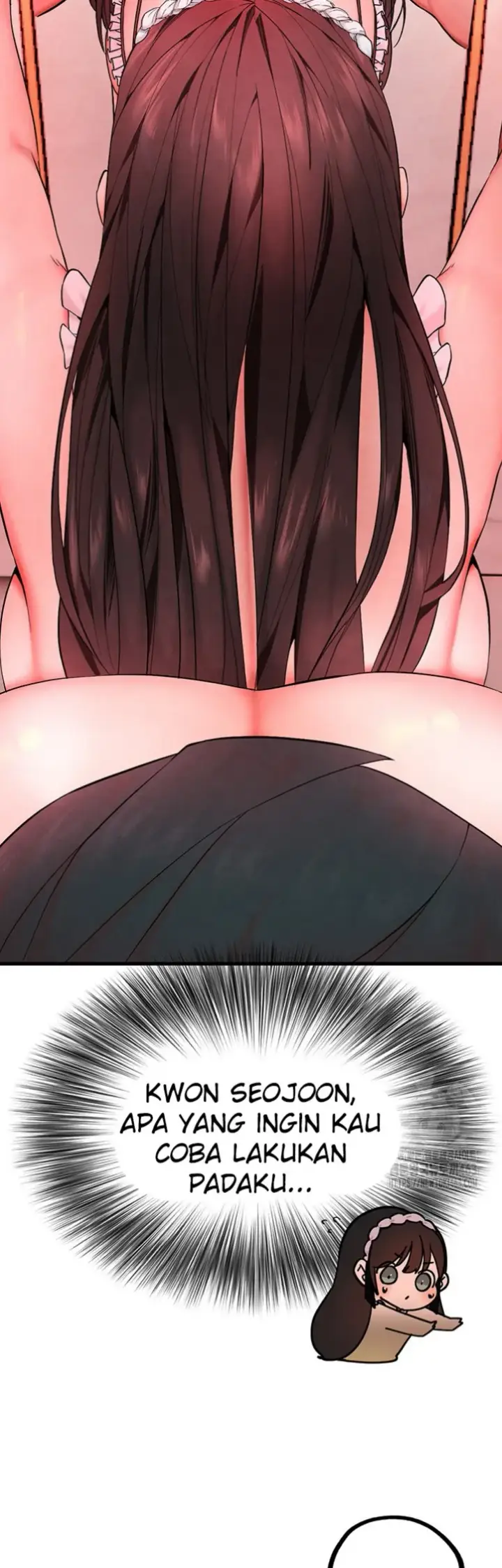 image-komik-the-bj-manager-who-boosts-chapter-08-23/71