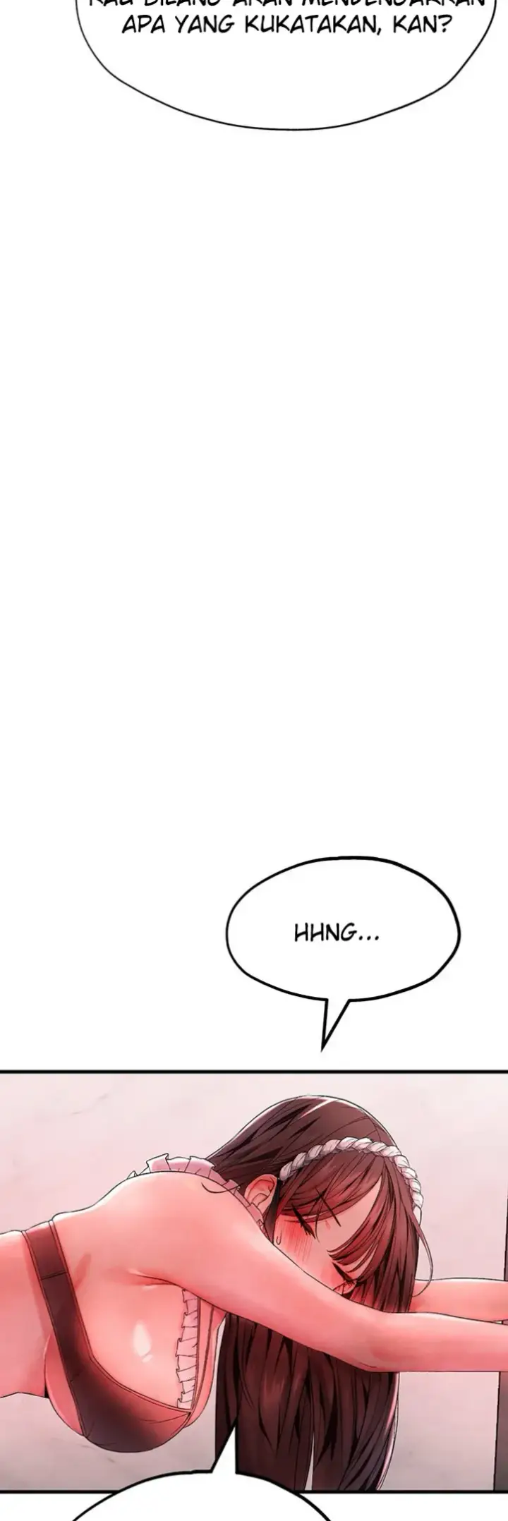 image-komik-the-bj-manager-who-boosts-chapter-08-27/71