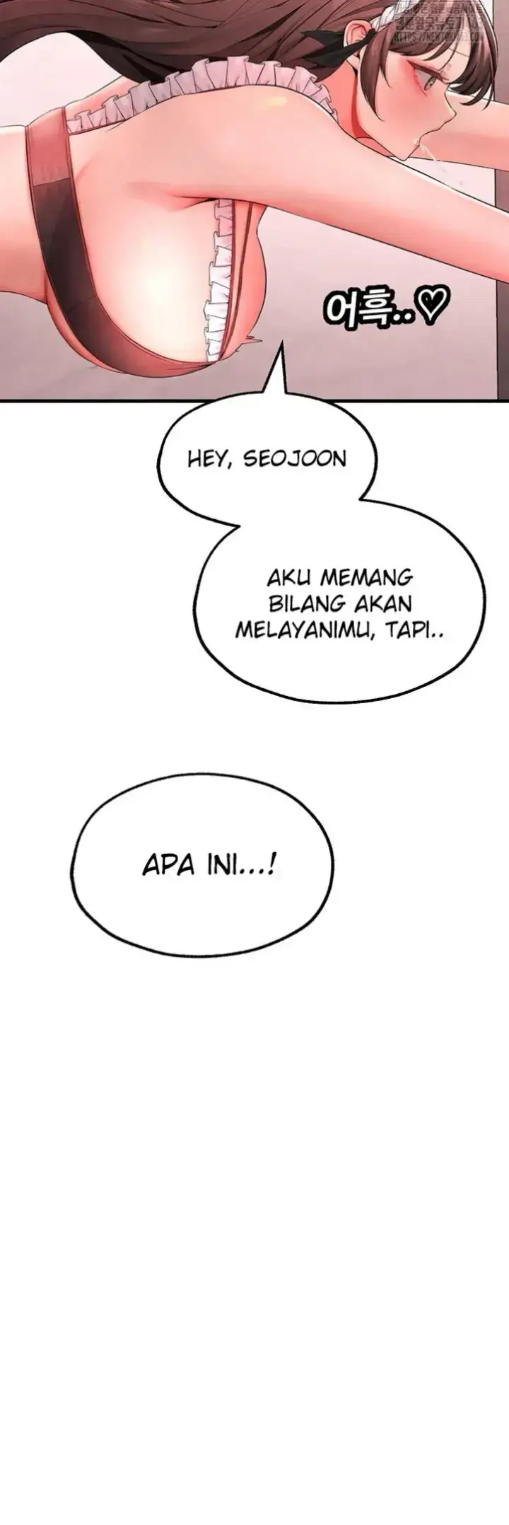 image-komik-the-bj-manager-who-boosts-chapter-08-31/71