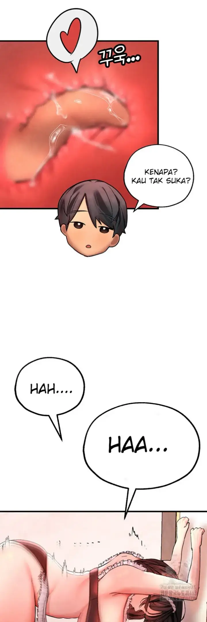 image-komik-the-bj-manager-who-boosts-chapter-08-32/71