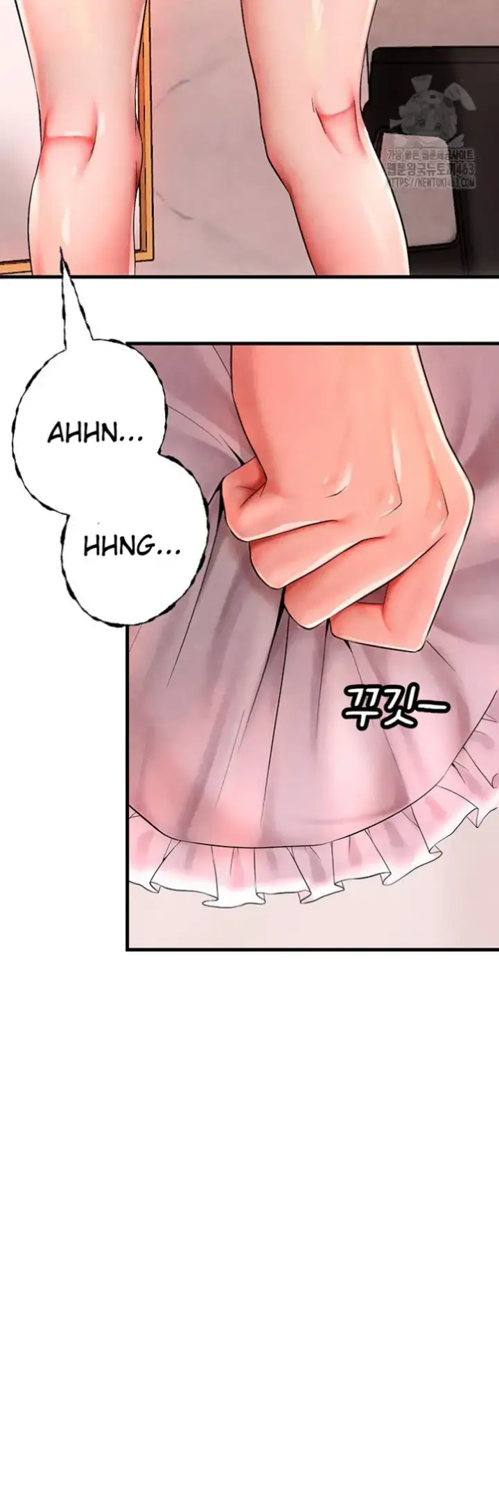 image-komik-the-bj-manager-who-boosts-chapter-08-34/71