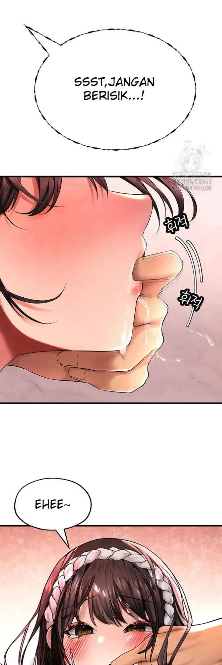 image-komik-the-bj-manager-who-boosts-chapter-08-35/71