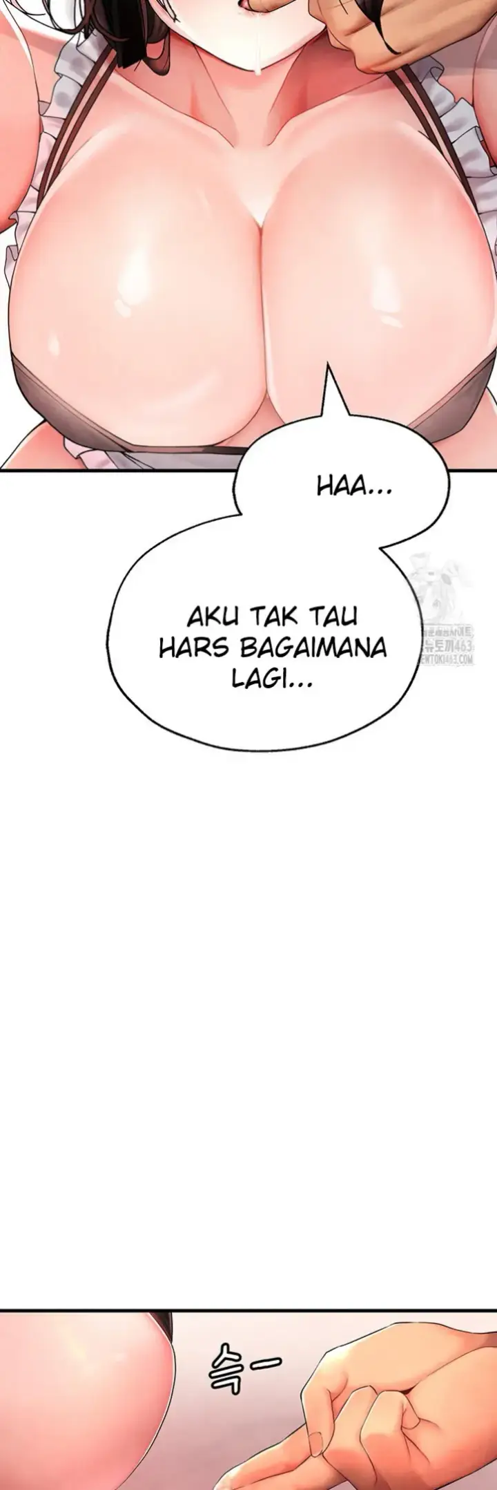 image-komik-the-bj-manager-who-boosts-chapter-08-36/71