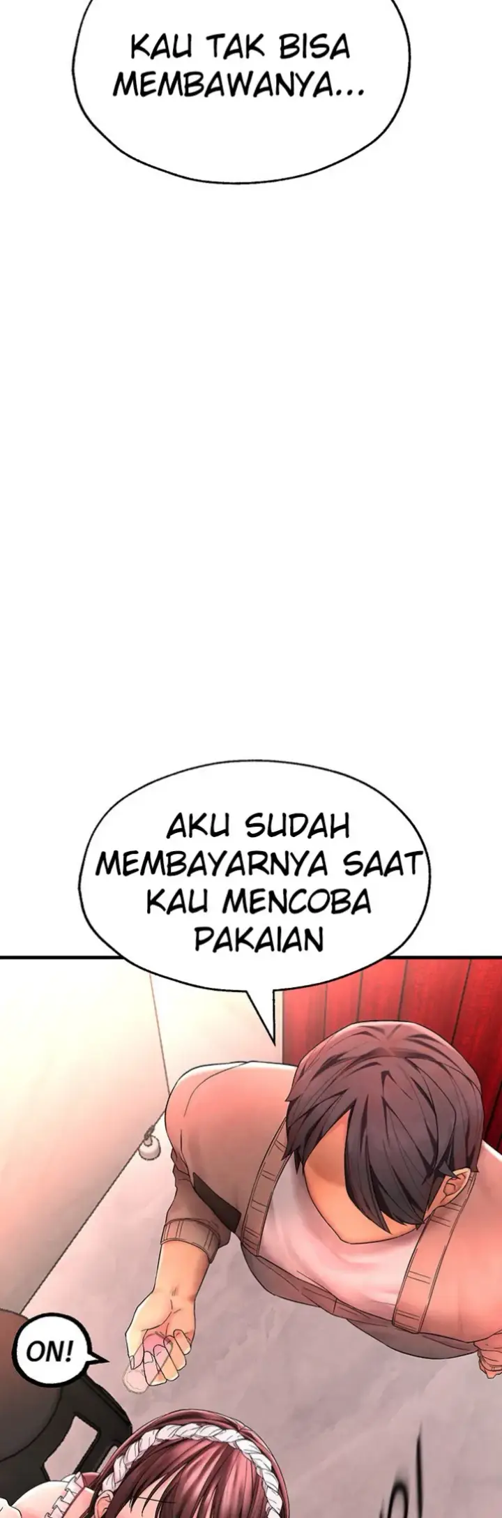 image-komik-the-bj-manager-who-boosts-chapter-08-41/71