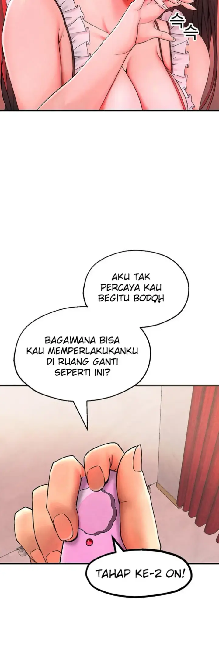 image-komik-the-bj-manager-who-boosts-chapter-08-45/71