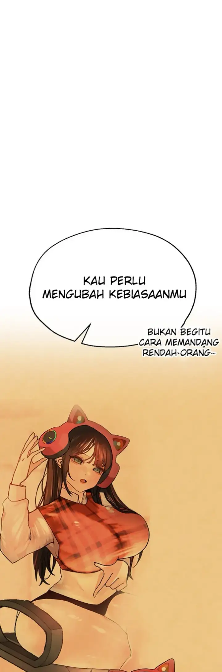 image-komik-the-bj-manager-who-boosts-chapter-08-46/71