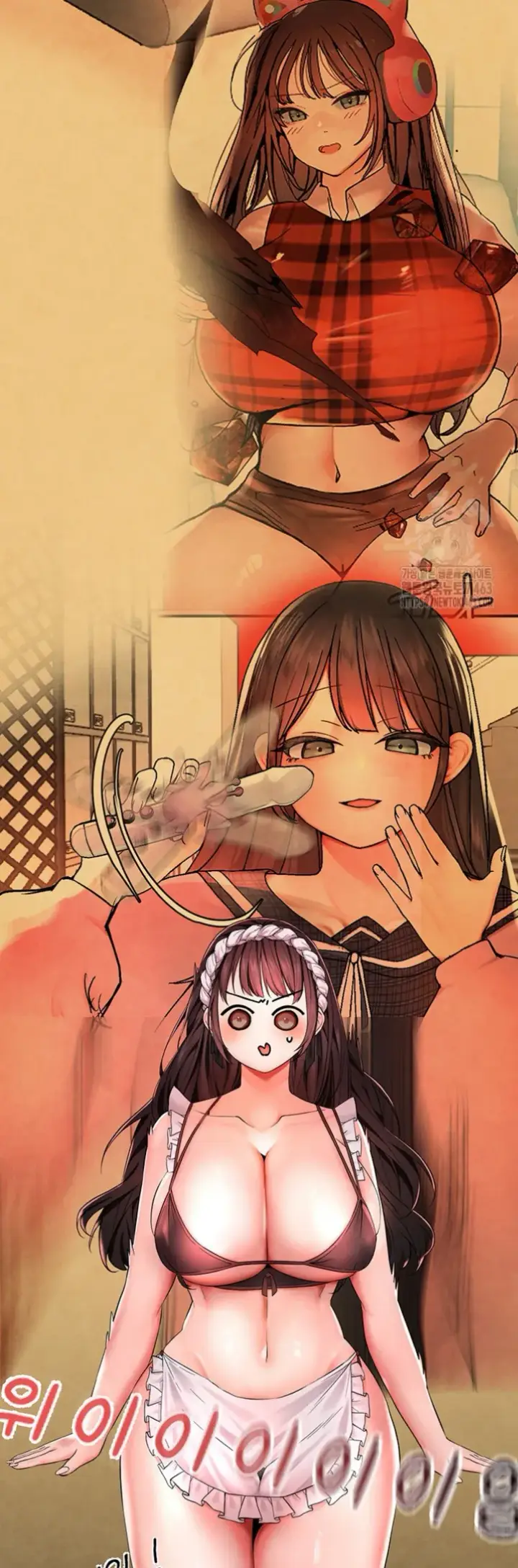 image-komik-the-bj-manager-who-boosts-chapter-08-47/71