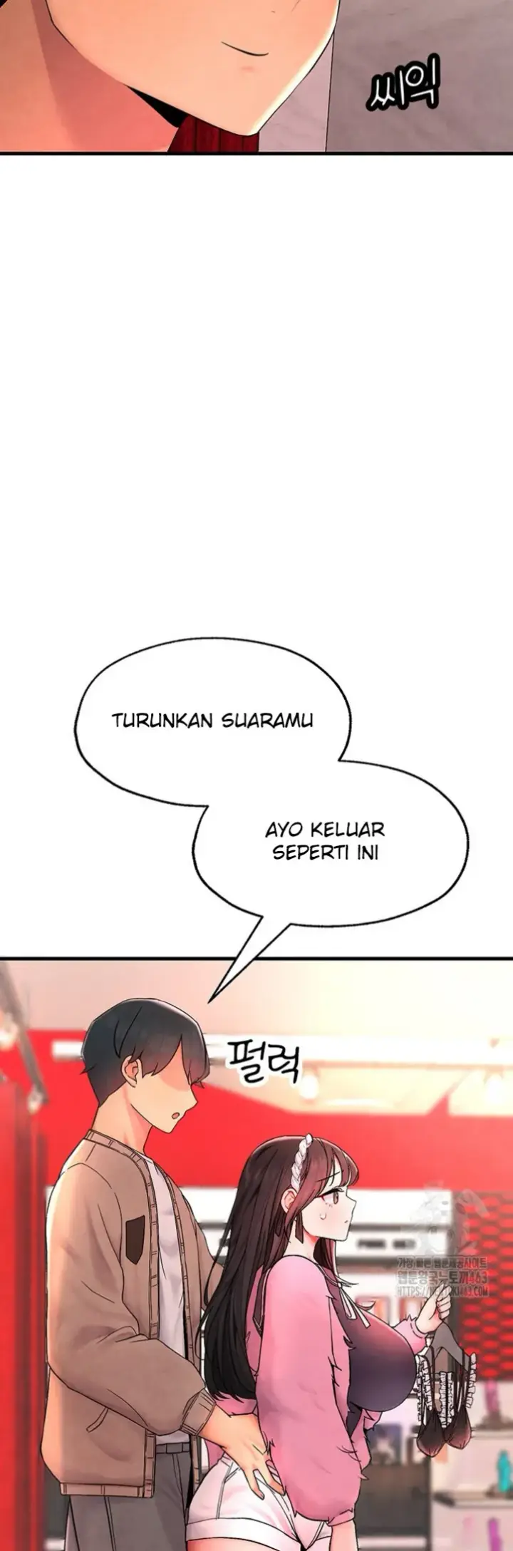 image-komik-the-bj-manager-who-boosts-chapter-08-50/71