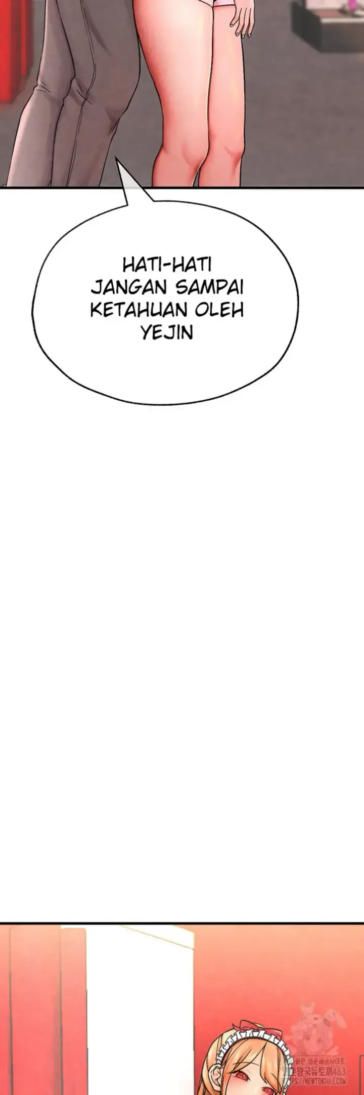 image-komik-the-bj-manager-who-boosts-chapter-08-51/71