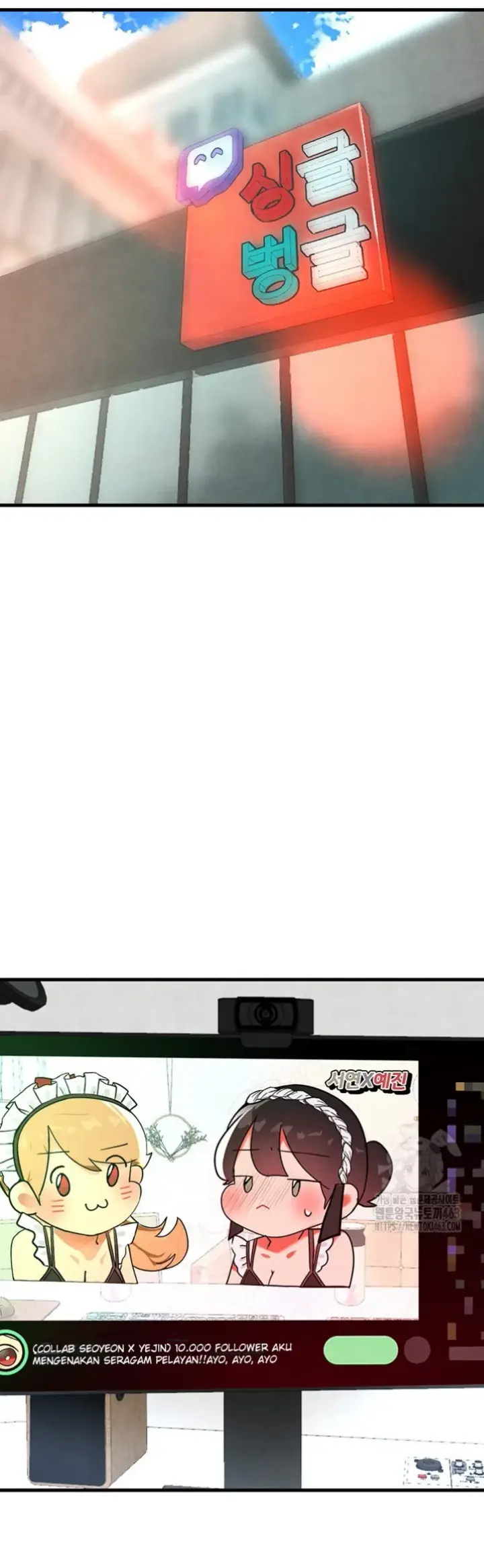 image-komik-the-bj-manager-who-boosts-chapter-08-53/71