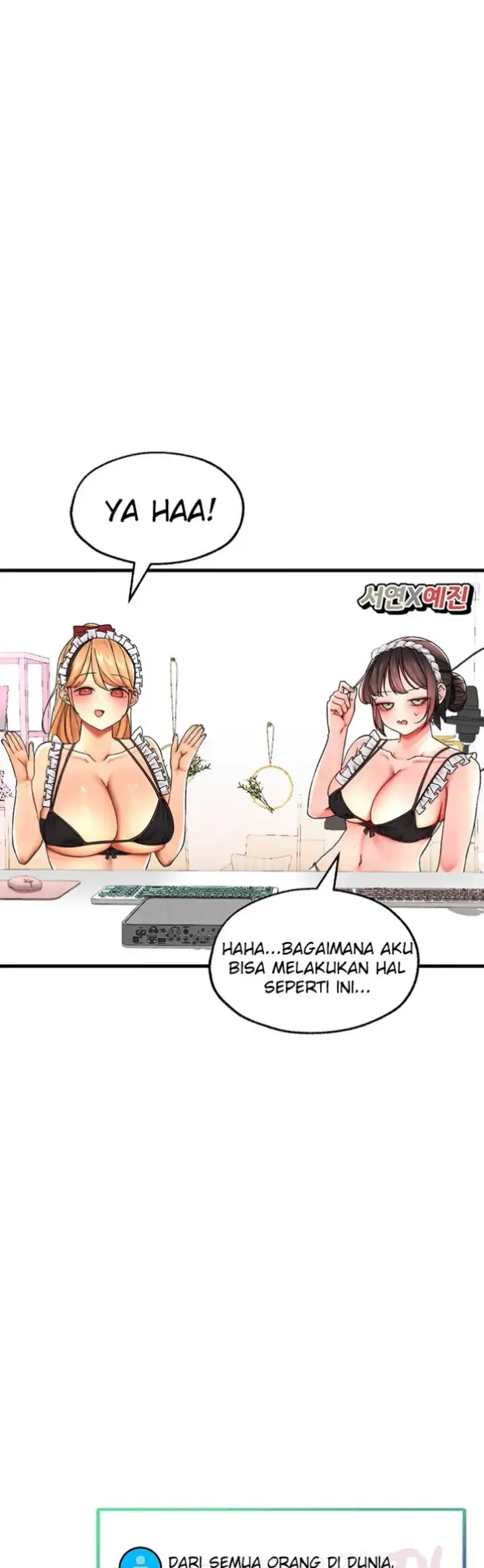 image-komik-the-bj-manager-who-boosts-chapter-08-54/71