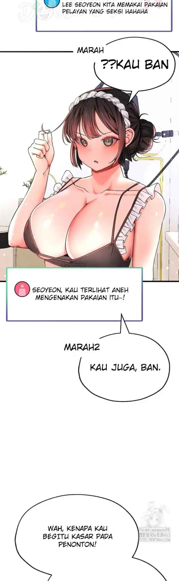 image-komik-the-bj-manager-who-boosts-chapter-08-55/71