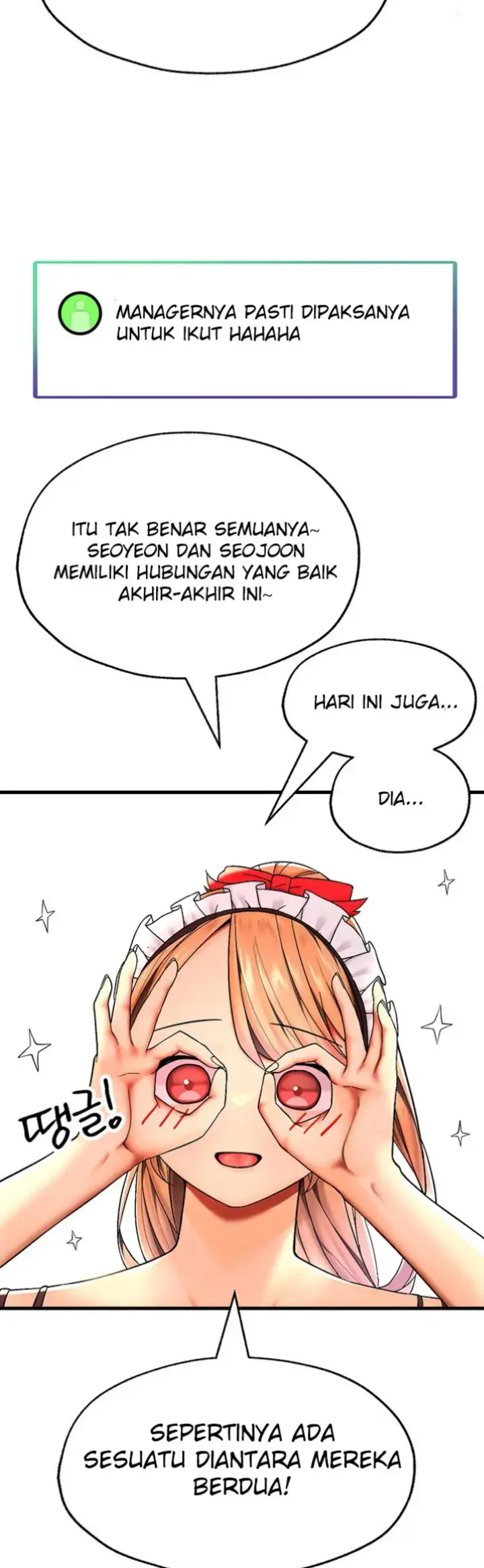 image-komik-the-bj-manager-who-boosts-chapter-08-58/71