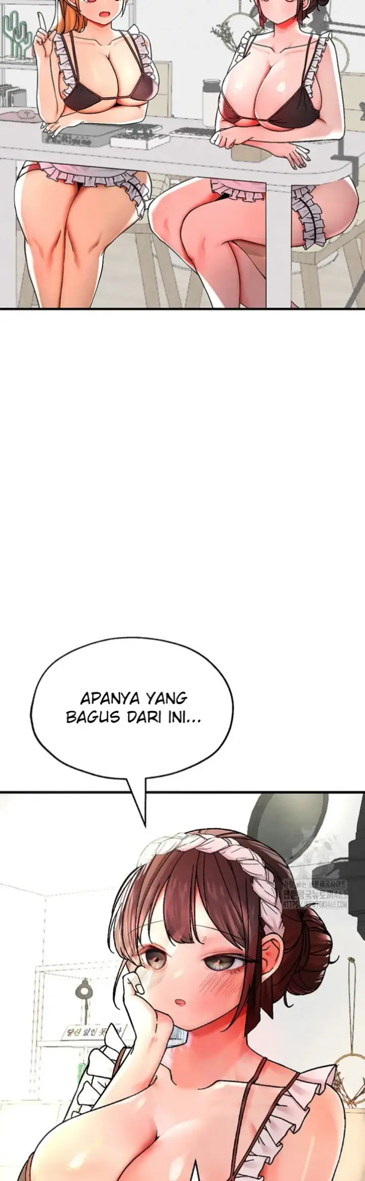 image-komik-the-bj-manager-who-boosts-chapter-08-61/71