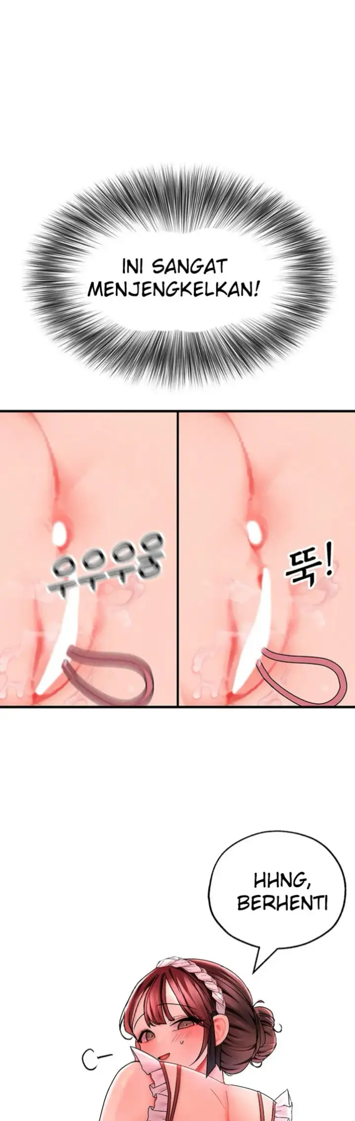 image-komik-the-bj-manager-who-boosts-chapter-08-66/71