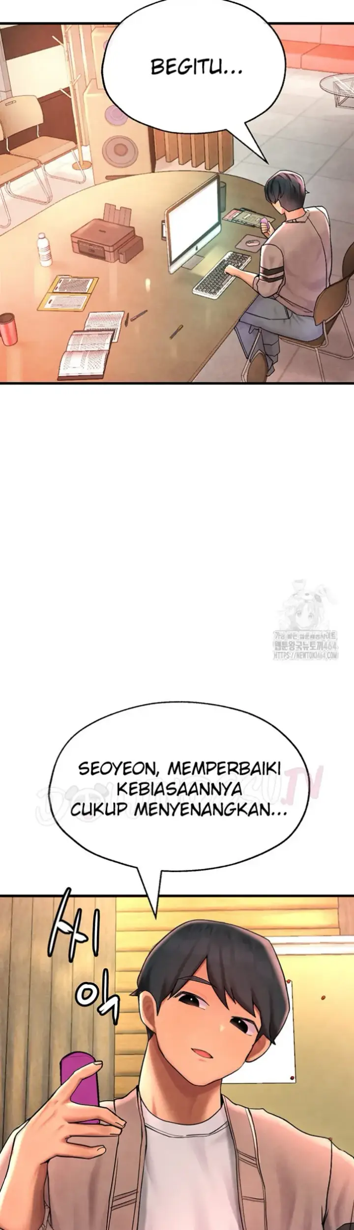 image-komik-the-bj-manager-who-boosts-chapter-09-2/73