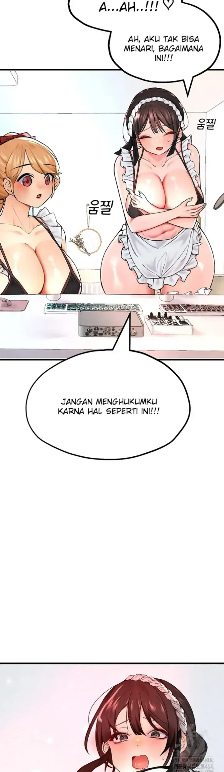 image-komik-the-bj-manager-who-boosts-chapter-09-12/73