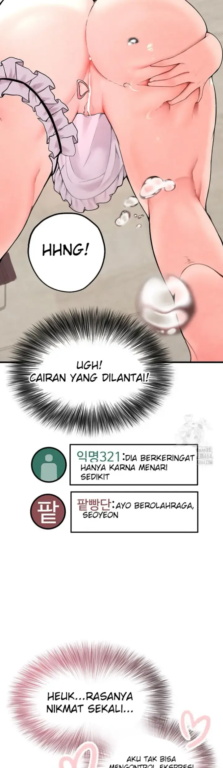 image-komik-the-bj-manager-who-boosts-chapter-09-15/73