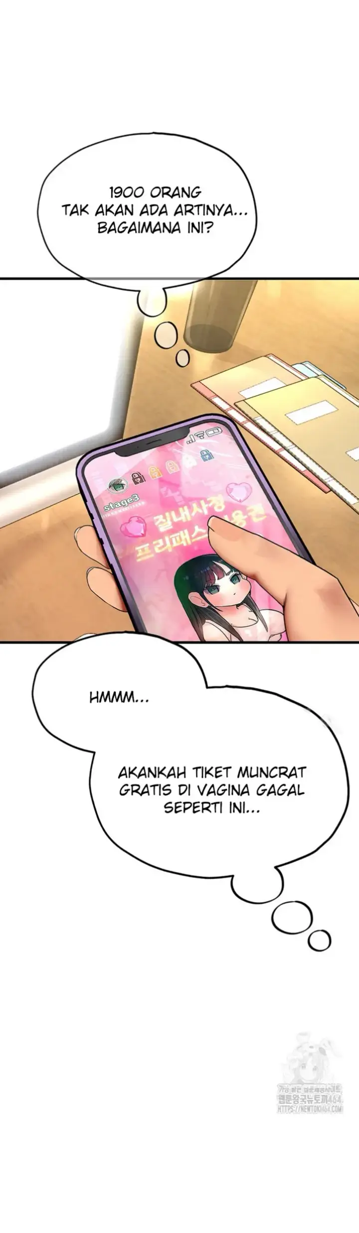 image-komik-the-bj-manager-who-boosts-chapter-09-18/73