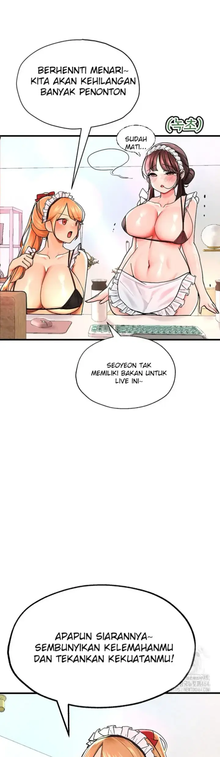 image-komik-the-bj-manager-who-boosts-chapter-09-19/73