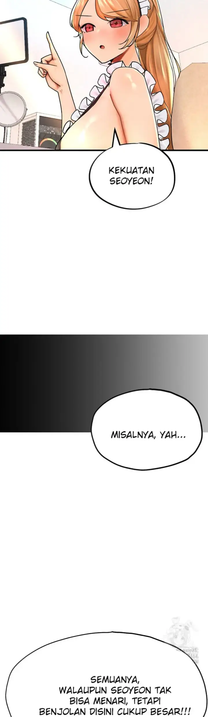 image-komik-the-bj-manager-who-boosts-chapter-09-20/73