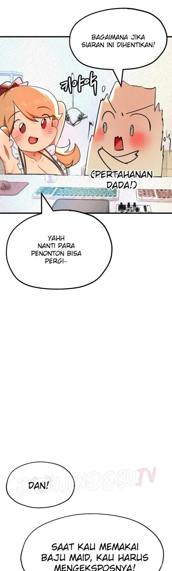 image-komik-the-bj-manager-who-boosts-chapter-09-24/73