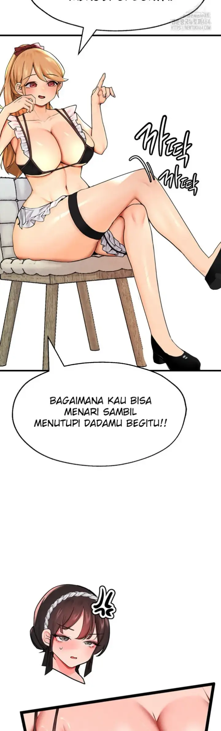 image-komik-the-bj-manager-who-boosts-chapter-09-25/73