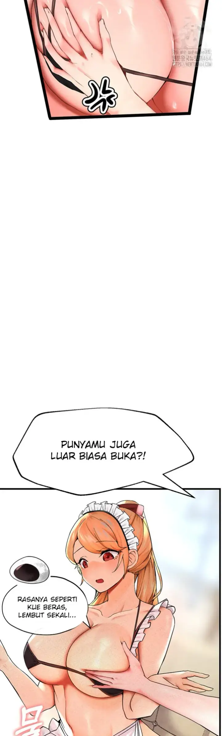 image-komik-the-bj-manager-who-boosts-chapter-09-26/73