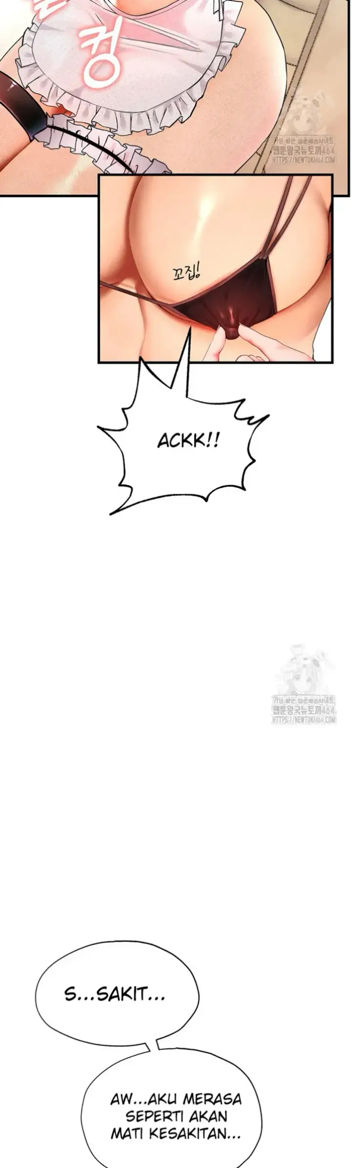 image-komik-the-bj-manager-who-boosts-chapter-09-27/73