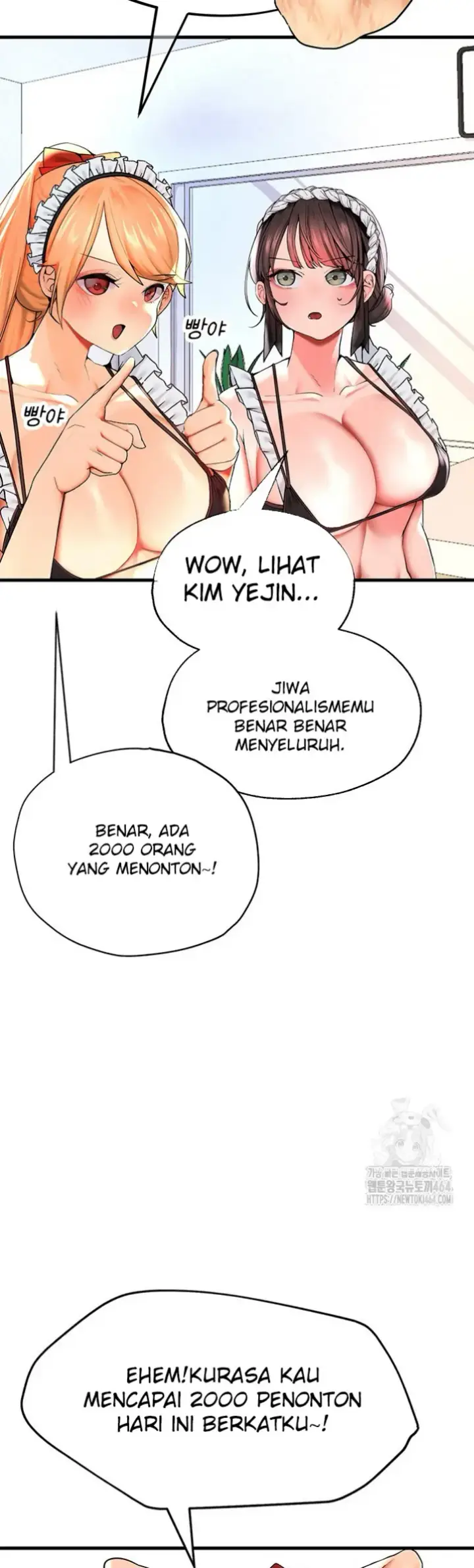 image-komik-the-bj-manager-who-boosts-chapter-09-30/73