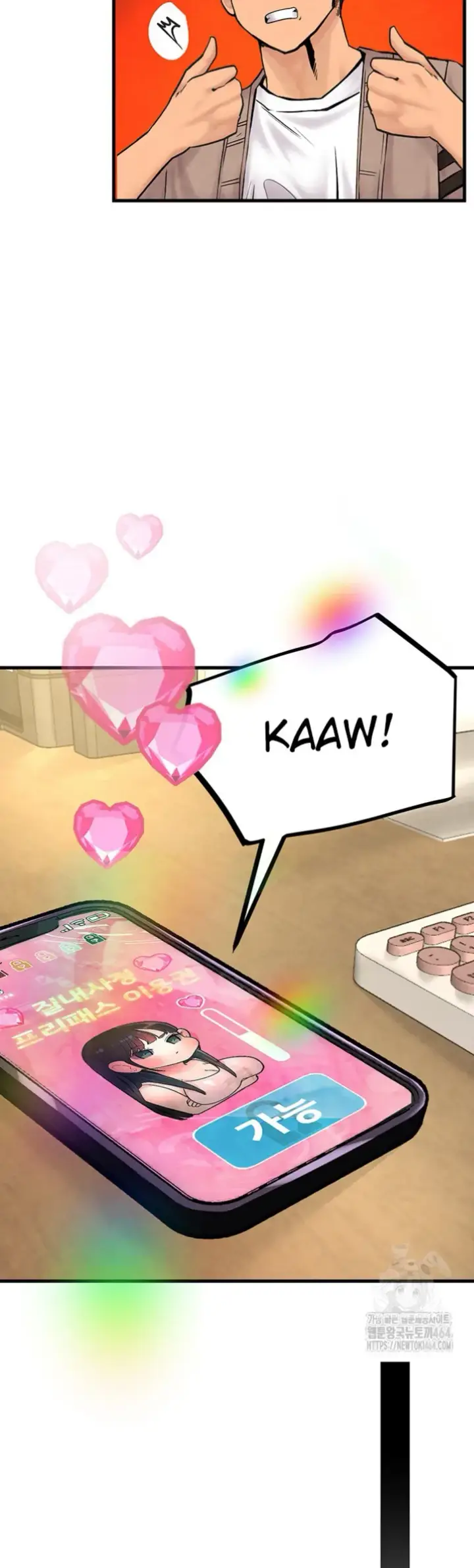 image-komik-the-bj-manager-who-boosts-chapter-09-33/73