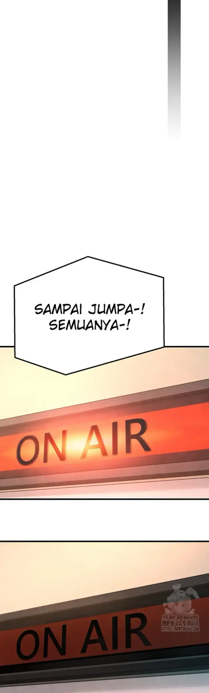 image-komik-the-bj-manager-who-boosts-chapter-09-34/73