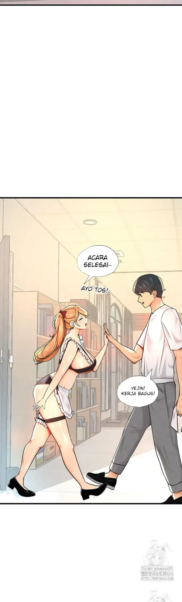 image-komik-the-bj-manager-who-boosts-chapter-09-35/73