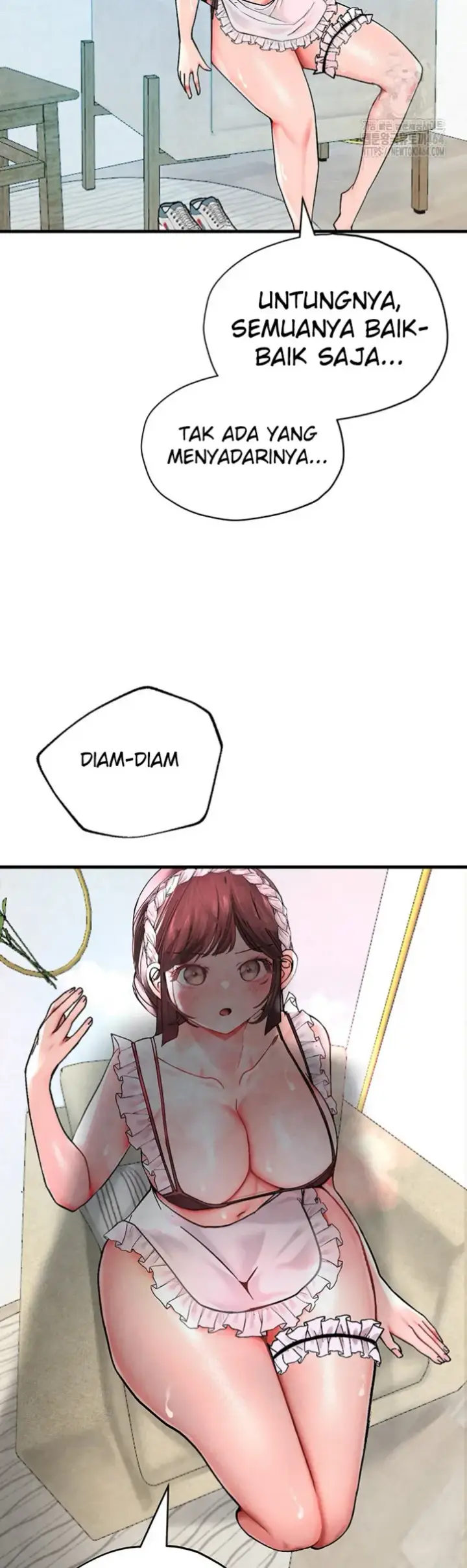 image-komik-the-bj-manager-who-boosts-chapter-09-39/73